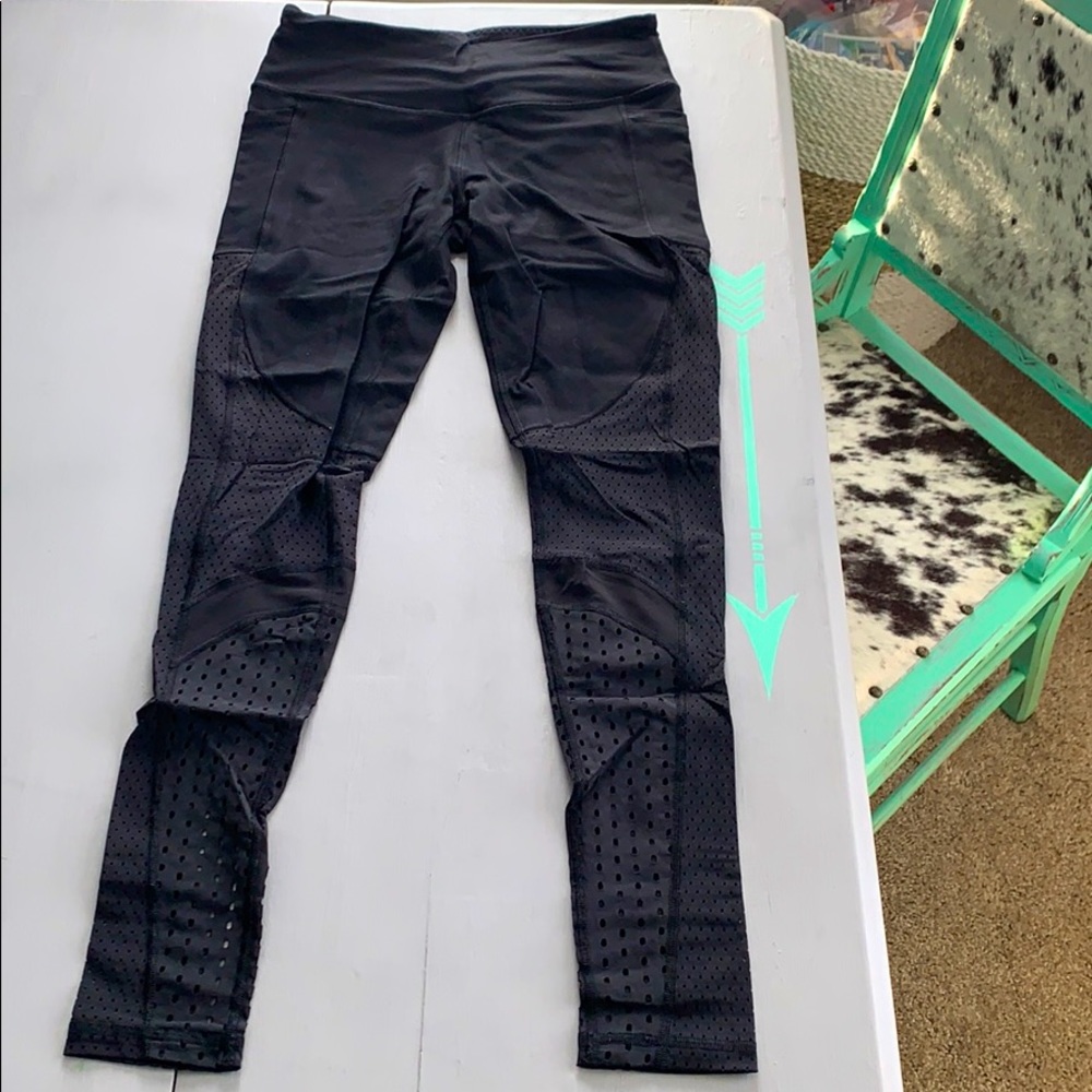 Victoria Secret Sport Leggings